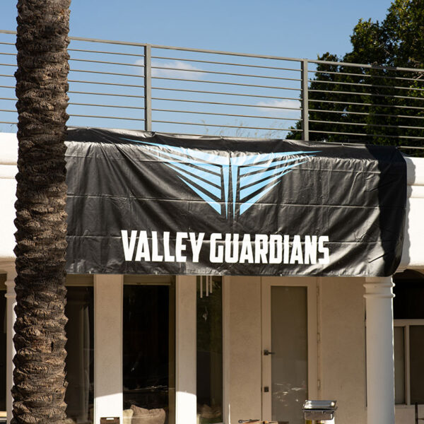 23032516044242-valley-guardians