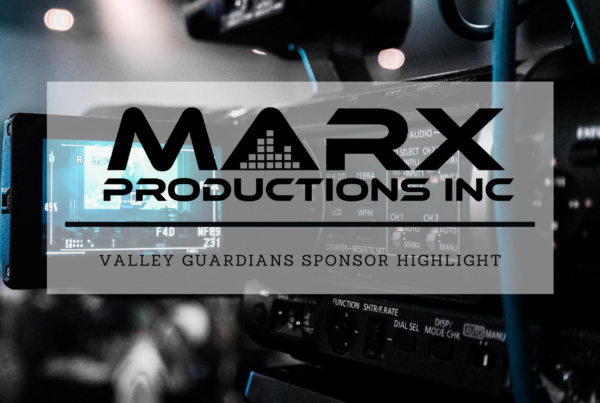 Marx productions