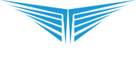 Valley Guardians